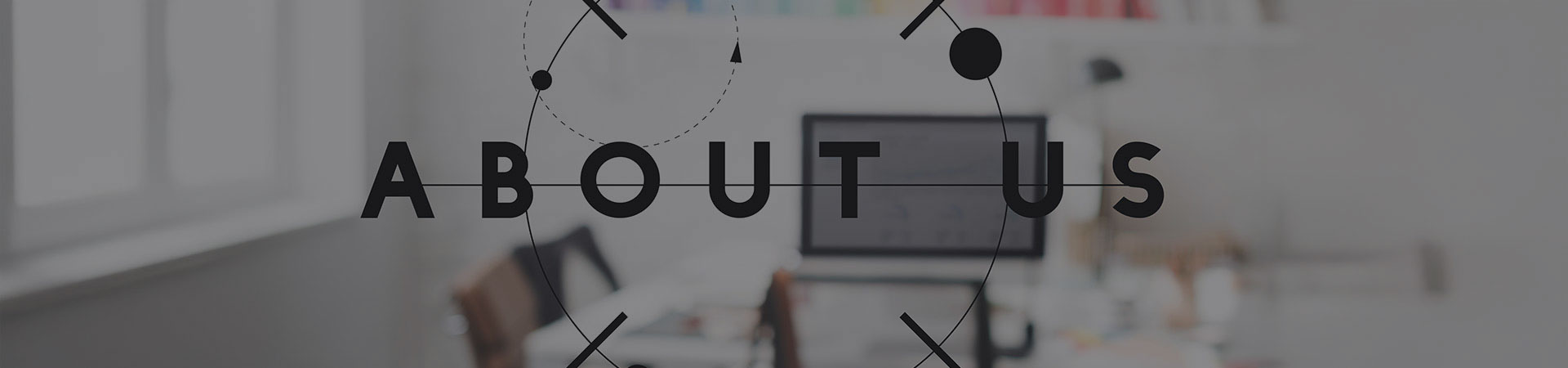 aboutUs banner