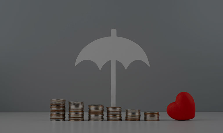 independant insurance banner
