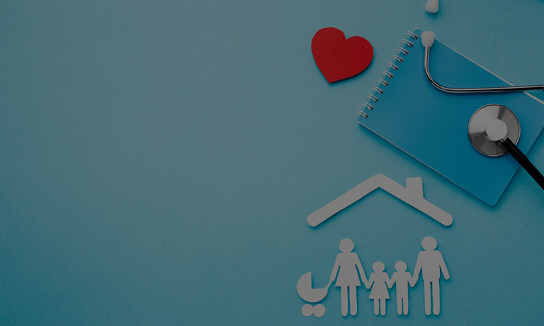 universal life insurance