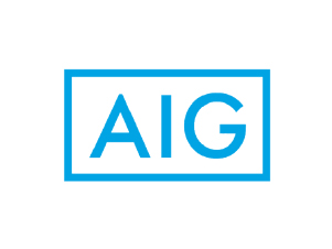aig logo