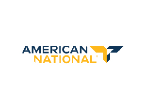 american national