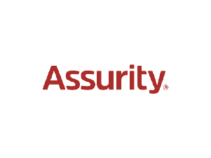 assurity