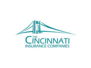 cicinnati