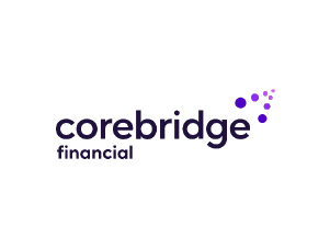 corebridge