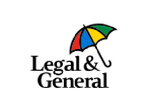 legal & General