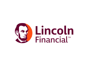 lincoln