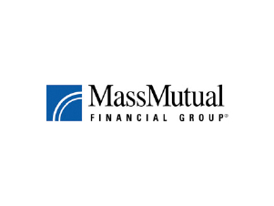massmutual