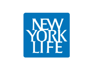 New york life
