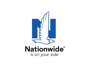 nationwide
