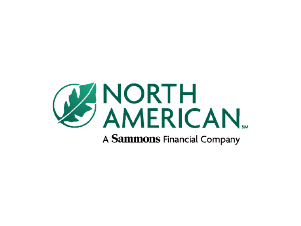 north-american