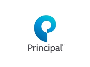 principal