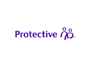 protective