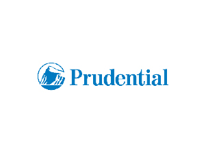 prudential