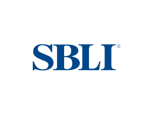 sbli