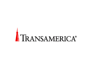 transamerica