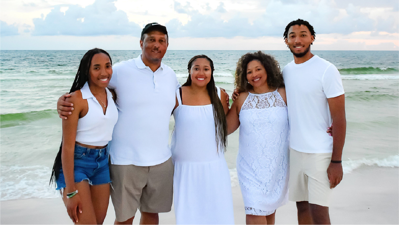 family image