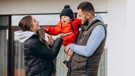universal life insurance