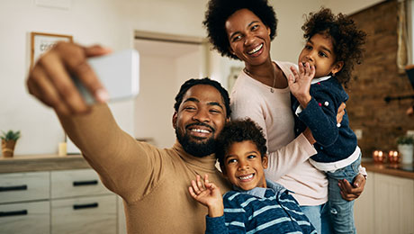 Term Life Insurance